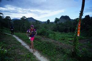 BIB: 
                            <button type="button" onclick="openModal(21793264)" class="btn btn-primary btn-sm float-right btn-popup" data-toggle="modal" data-target=".modal-high-quality">
                        <i class="fas fa-shopping-cart"></i> Add to Cart
                    </button>
                                            <button type="button" onclick="isThisMe(21793264, true)" class="btn btn-success btn-sm float-right btn-popup btn-isme hidden" data-toggle="tooltip" data-placement="bottom" title="นี่คือรูปของคุณใช่ไหม คลิกที่นี่เพื่อเอาเข้าอัลบั้ม">
                        <i class="fas fa-plus"></i> Add to album
                    </button>
                    <button type="button" onclick="isThisMe(21793264, false)" class="btn btn-warning btn-sm float-right btn-popup btn-isnotme hidden">
                        <i class="fas fa-ban"></i> Remove from album
                    </button>